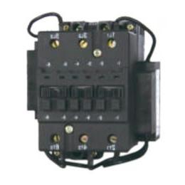 CJX8-C 切换电容器接触器